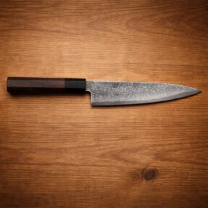 Gyuto