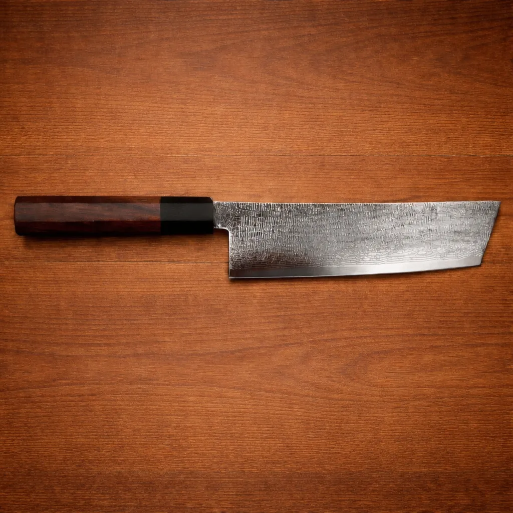 Nakiri