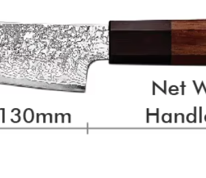 Petty – 13 cm - Bilde 2