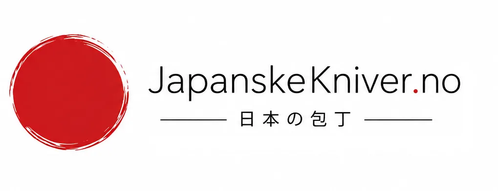 Japanske kniver
