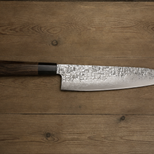 Gyuto - 18.2cm