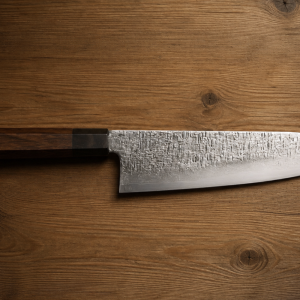 Bunka - 22cm