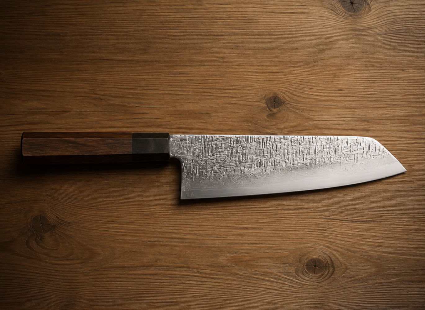 Bunka - 22cm