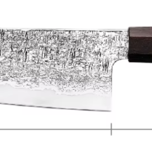 Gyuto – 23 cm - Bilde 2