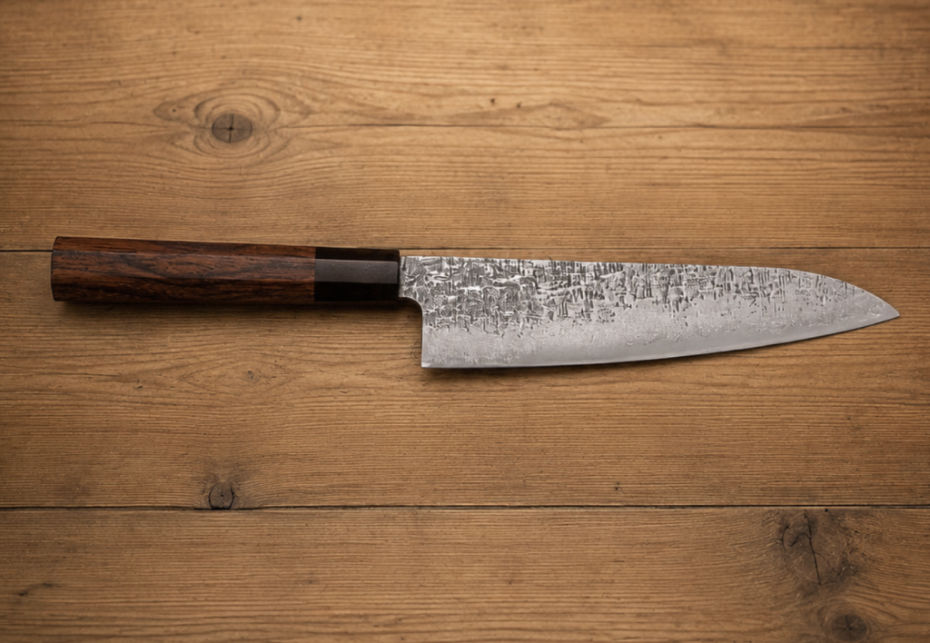 Gyuto – 23 cm