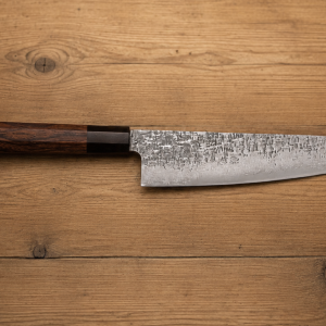 Gyuto - 23cm